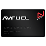 avfuel-credit-card