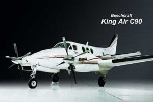 fargo-jet-center-aircraft-charter-king-air-90