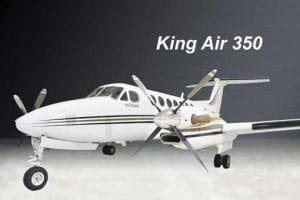 fargo-jet-center-aircraft-charter-king-air-350