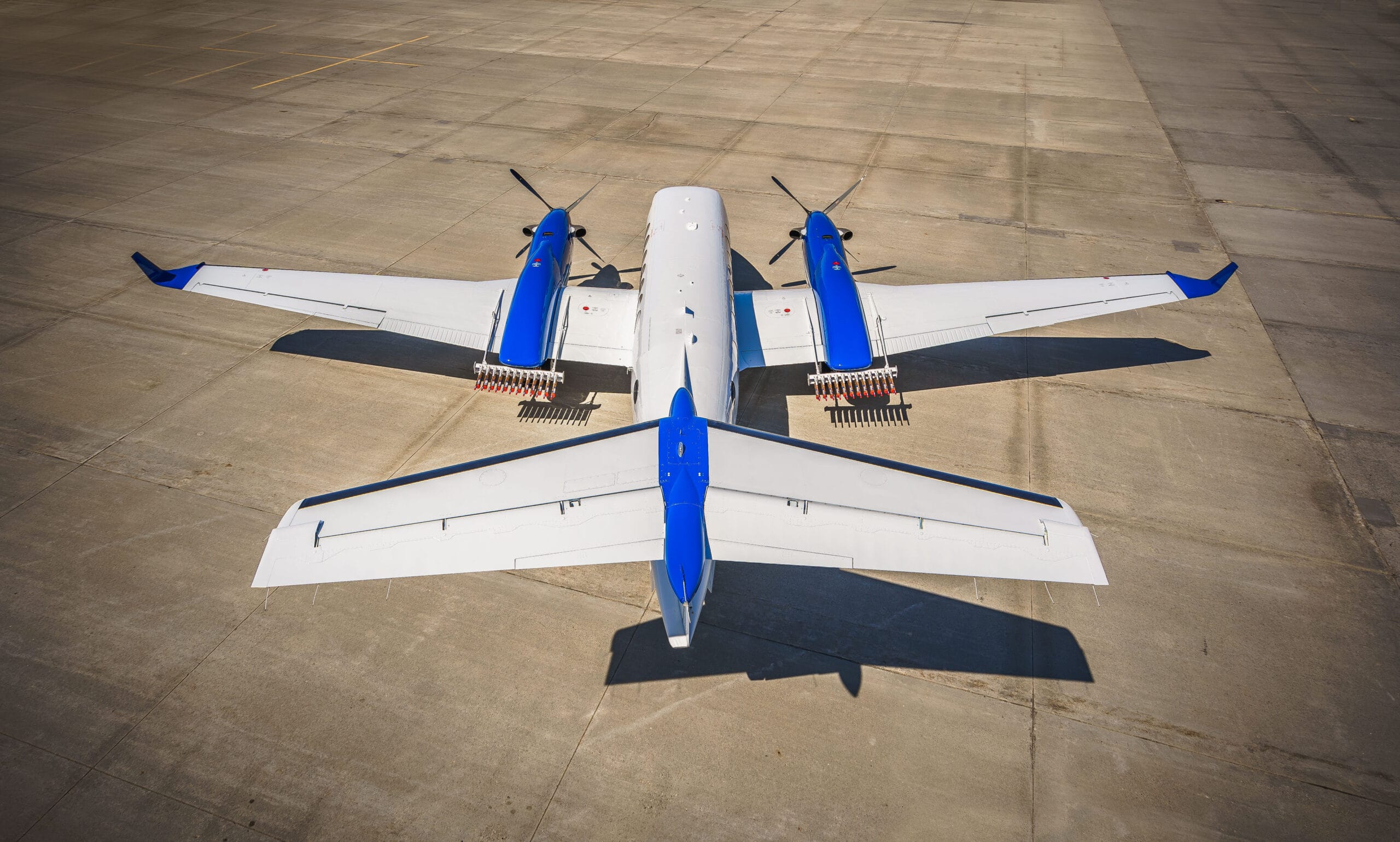 20180417_fjc_jalanpaul_DSC01117