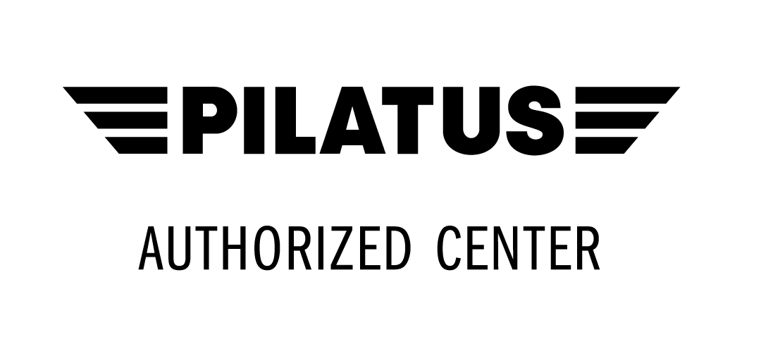 Pilatus_Authorized_black