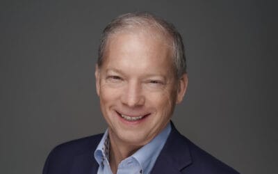 Weather Modification International Welcomes Mark Skarohlid as Chief Operating Officer