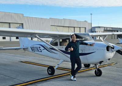 20241026_Josh_Will_First_Solo_TM