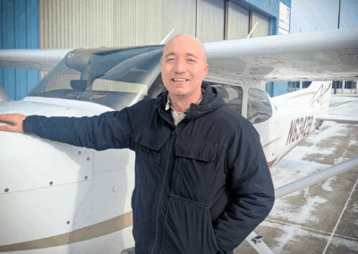 20250204_Ryan_Murphy_Private_Pilot_TM