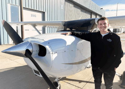 20250302_Benjamin_Anderson_Instrument_Rating_TM