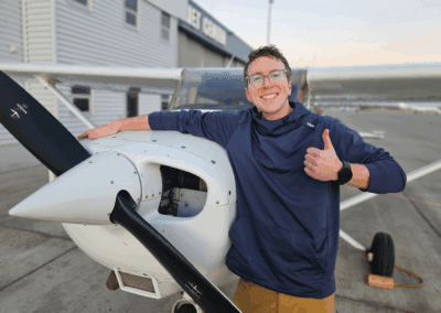 20250302_Joshua_Will_Private_Pilot_TM