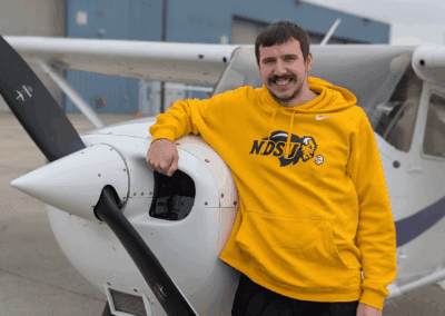 20250326_Tristin_Johnson_Private_Pilot_TM