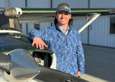 20250406_Cameron_Blazek_Commercial_Pilot_Checkride_TM