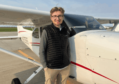 20250523_Karter_Hilde_Commercial_Pilot_Checkride_TM