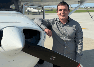 20250524_Ihor_Moroz_Private_Pilot