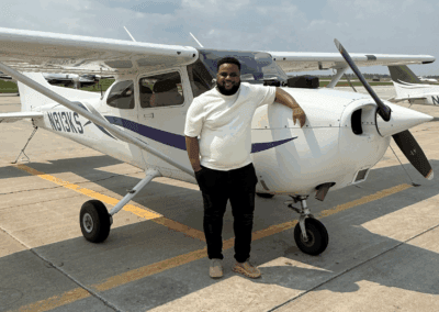 20250524_Prince_Kavanagh_First_Solo