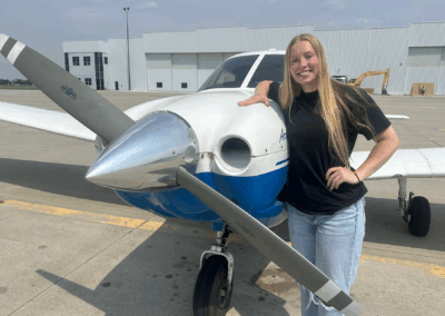 20250604_Jovi_Borg_Private_Pilot