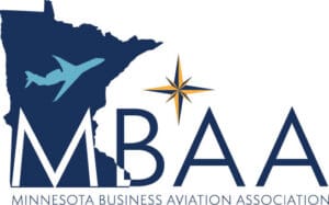 MBAA