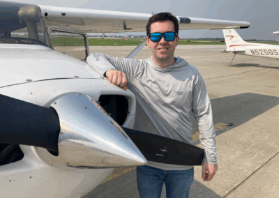 20250611_Colton_Utecht_Instrument_Rating