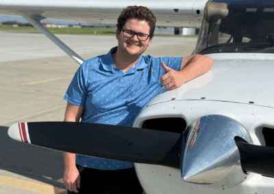 20250620_Andrew_Doyea_Instrument_Rating_TM