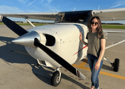 20250706_Jenniffer_Wittman_Instrument_Rating