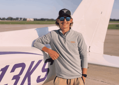 20250816_Chandler_Nagorski_Private_Pilot