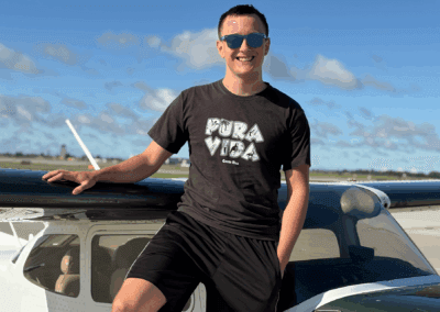 20250824_Enso_Hebert-Santos_Private_Pilot