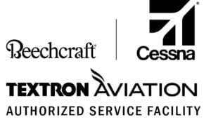 Textron Service Center