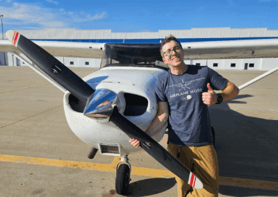 20250916_Joshua_Will_Instrument_Rating