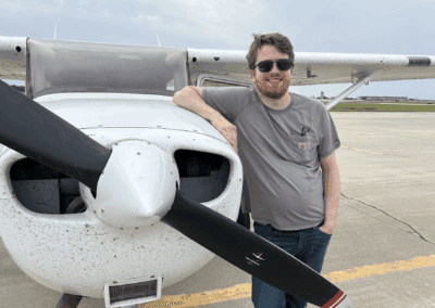 20250918_Jacob_West_Private_Pilot