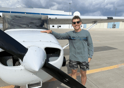 20250921_Benjamin_Anderson_Commercial_Pilot