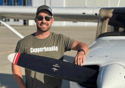 20250925_Justin_Lehmann_Private_Pilot