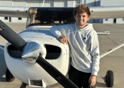 20250930_Brody_Richard_Instrument_Rating_TM