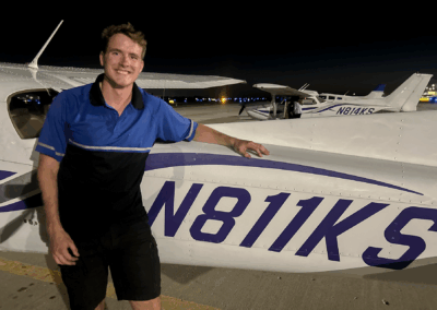 20251002_Nick_Thompson_Private_Pilot_TM