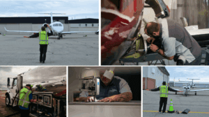 career page image header