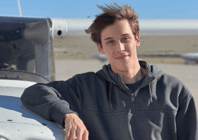 20251105_Adam_Tranby_Private_Pilot