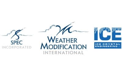 Weather Modification International to Participate in 11th World Meteorological Organization Scientific Conference