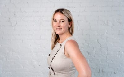 Fargo Jet Center Names Lynlee Espeseth as New Director of Marketing