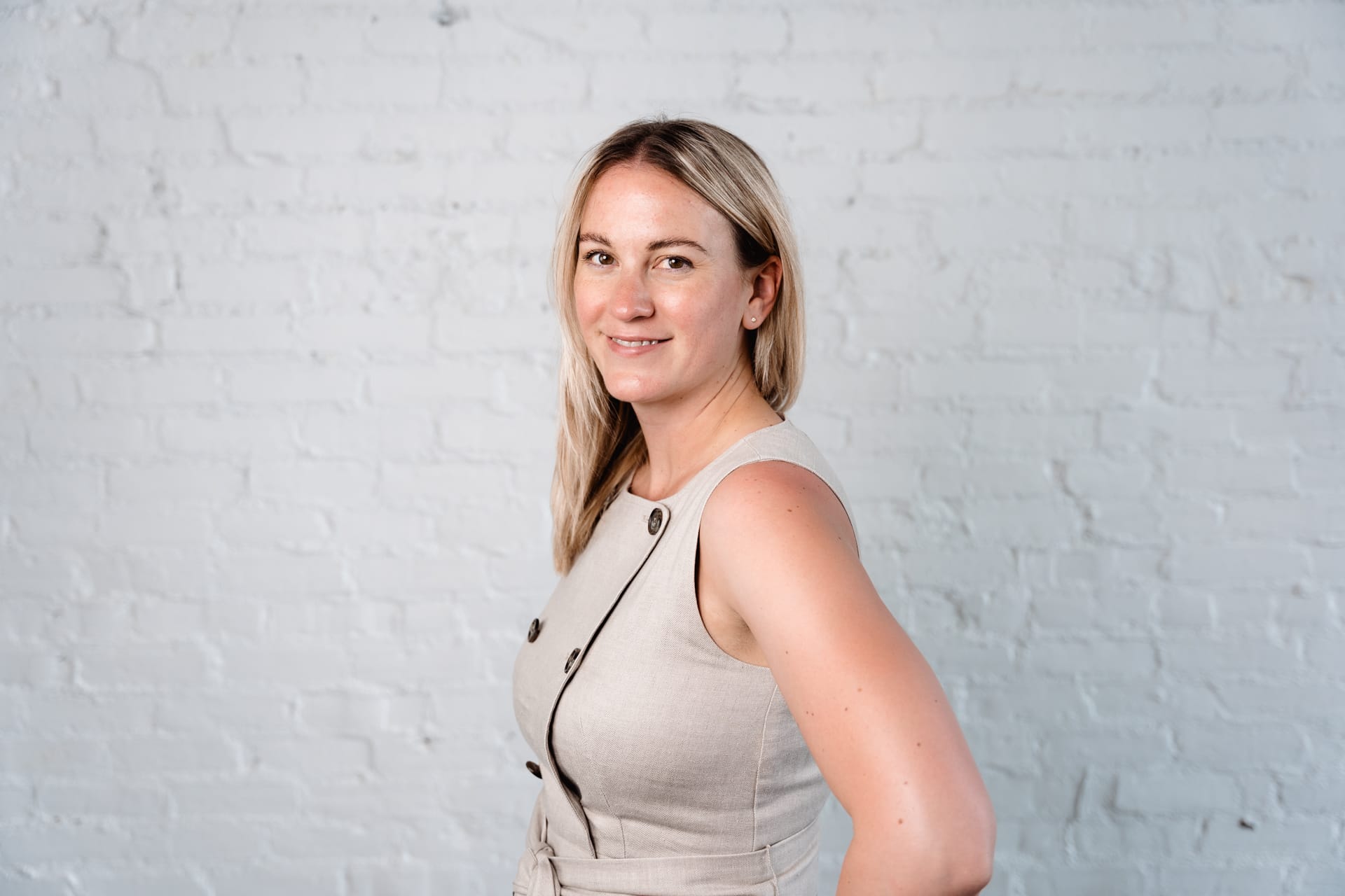 Lynlee_Espeseth_Headshot