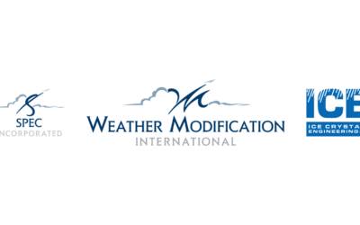 Weather Modification International to Participate in 11th World Meteorological Organization Scientific Conference