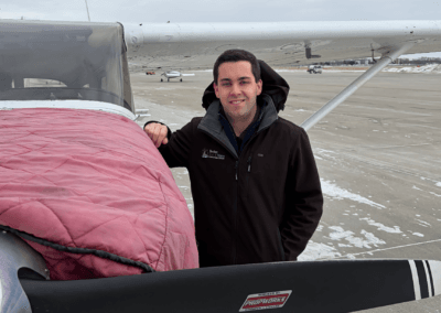 20251231_Colton_Utecht_Commercial_Pilot