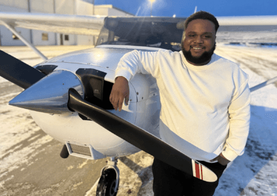 20260102_Prince_Kavanagh_Private_Pilot
