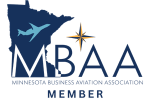 mbaa member logo small