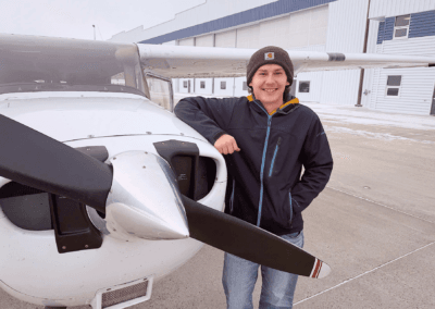 20251219_Chandler_Nagorski_Instrument_Rating