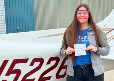 20260209_Christina_Jordan_CFII_TM