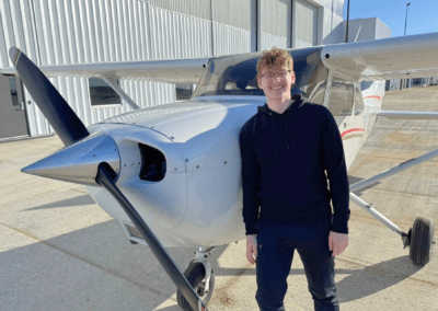 20260309_Joseph_Welch_Instrument_Rating