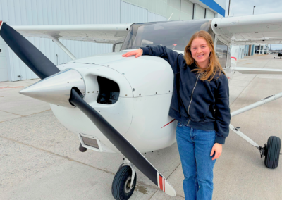 20260322_Bella_Smith_CFII_TM