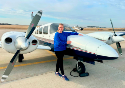 20260329_Kimberly_Marcell_Commercial_Multi