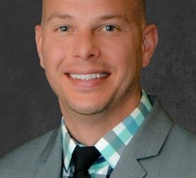 Michael Lawrence Named Director of FBO Operations at Fargo Jet Center and Premier Jet Center