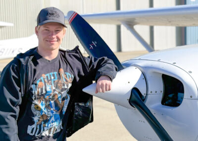 20260323_Zach_Brownlow_Private_Pilot_TM