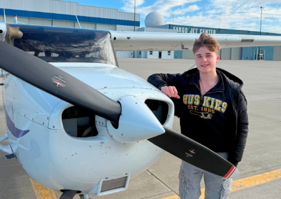 20260425_Jace_Berg_Private_Pilot_TM