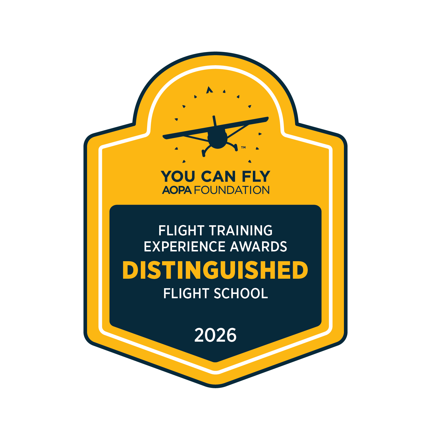 2026_FTExperience_DistinguishedBadge_Flight-School