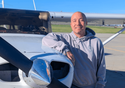 20260614_Ryan_Murphy_Instrument_Rating_TM
