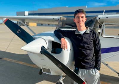 20260626_Preston_Anderson_Private_Pilot_TM