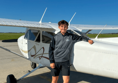 20260712_Brody_Richard_Commercial_Pilot_TM